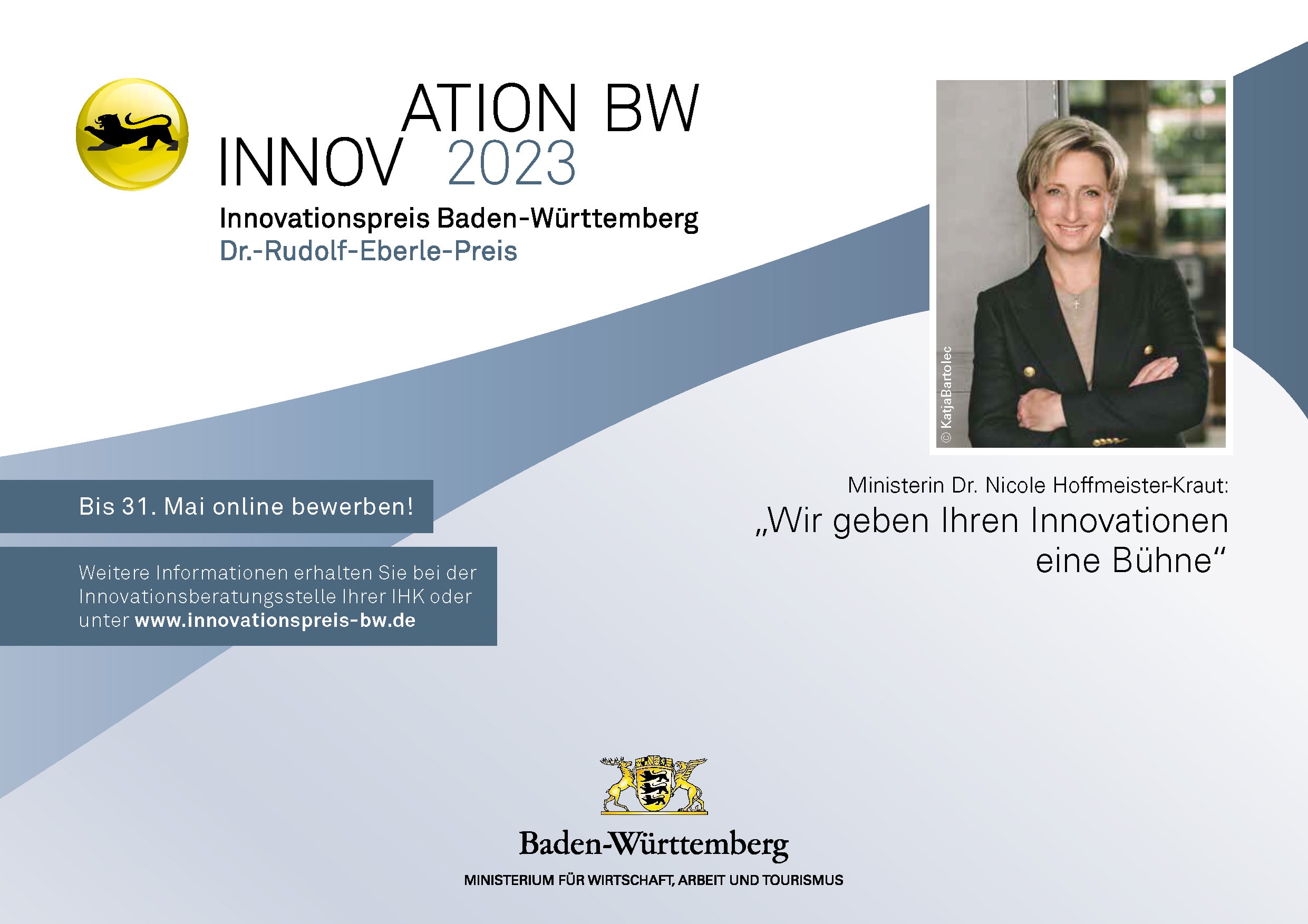 2023_Flyer_Innovationspreis_
