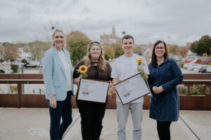 2026-10-28-Azubitag-2026-UBS-Sigmaringen-KWICKSHOT-329