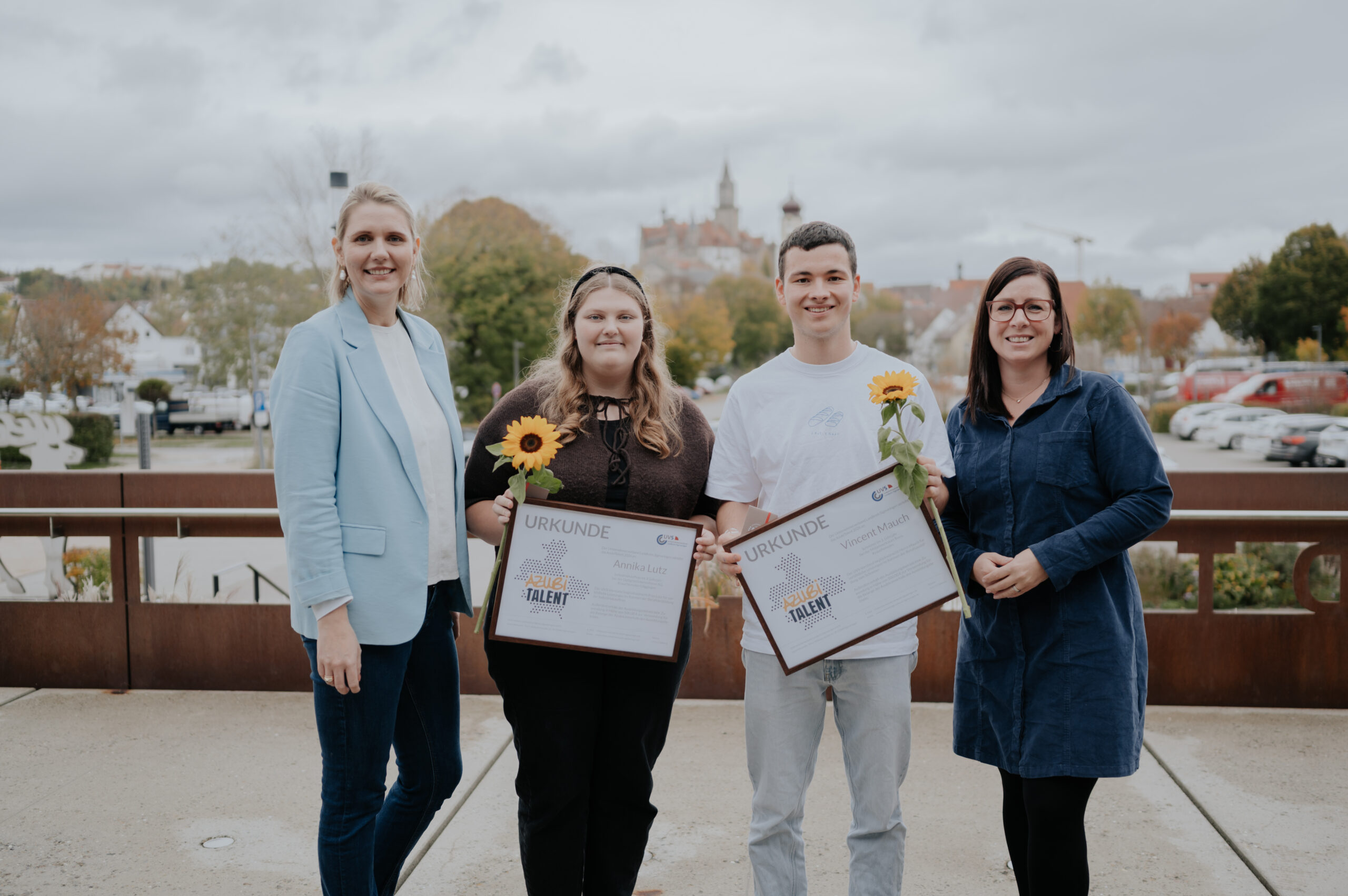 2026-10-28-Azubitag-2026-UBS-Sigmaringen-KWICKSHOT-329