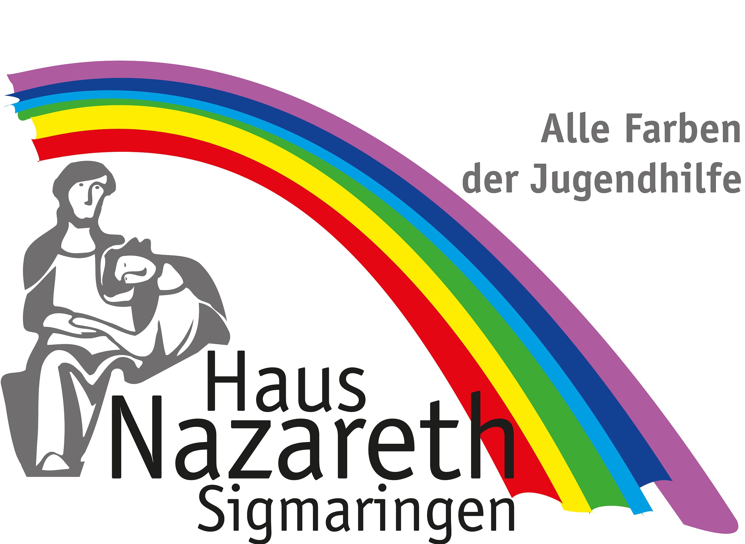 HN_Logo_17
