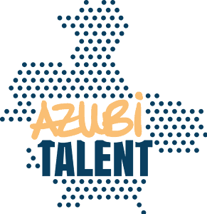 azubitalent-logo-wis-sigmaringen