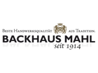 backhaus-mahl