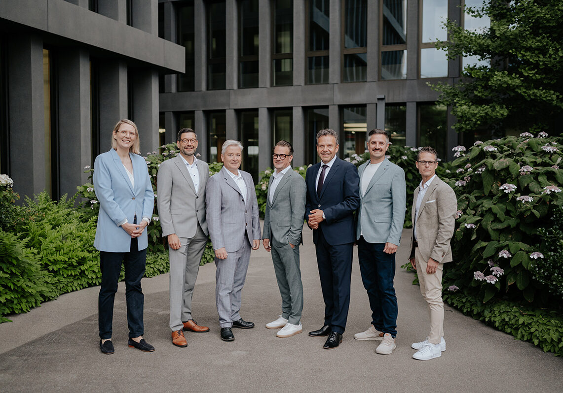 uvs-sigmaringen-unternehmerverband