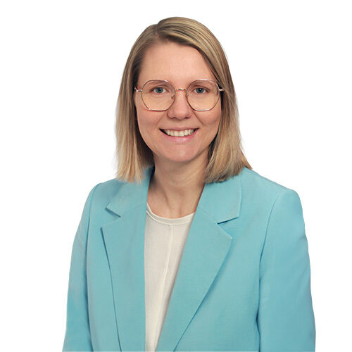 wis-gmbh-sigmaringen-beatrix-andriof-geschaeftsfuehrerin