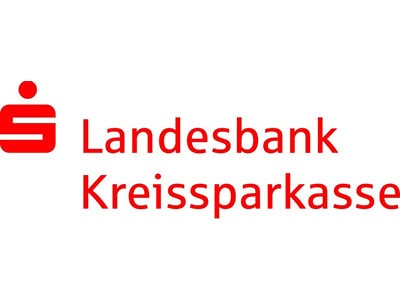 hohenzollerische-kreissparkasse-logo-uvs-mitglied-wis-sigmaringen