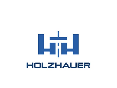holzhauer