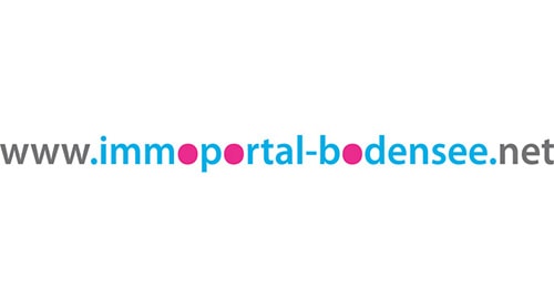Immoportal Bodensee