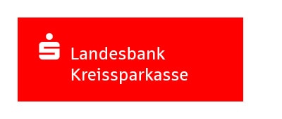 kreissparkasse-landesbank-wis