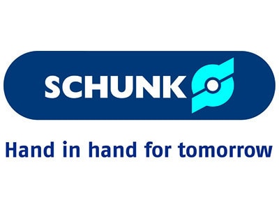 SCHUNK_Typenschildlogo_rgb_ohneHG.ai.Logo_Unternehmen_Typenschild_RGB_0818_592_SCHUNK.ai.SCHUNK_Typenschild_RGB_2022
SCHUNK_Typenschild_mitClaim_4c_ohne-HG_neg_2022
Corporate Design,  SCHUNK Logo,  Typenschild,  Unternehmen,  ohne Hintergrund,  Logo,  Symbol,  Text,  Trademark,  Word