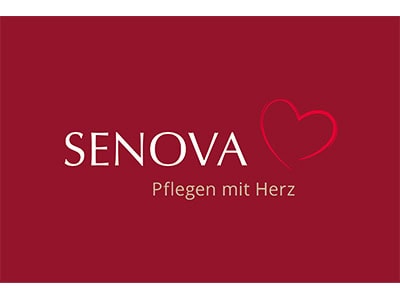 senova-logo-uvs-mitglied-wis-sigmaringen