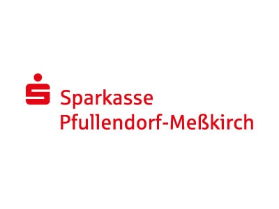 sk-pfullendorf-messkirch-logo-uvs-mitglied-wis-sigmaringen