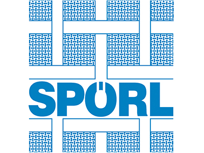 spoerl-uvs-mitglied-wis-gmbh-sigmaringen