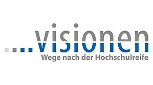 visionen-wis-sigmaringen500px