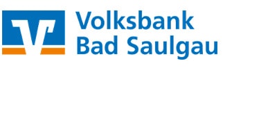 volksbank-bad-saulgau-wis