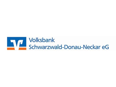 volksbank-logo-uvs-mitglied-wis-sigmaringen
